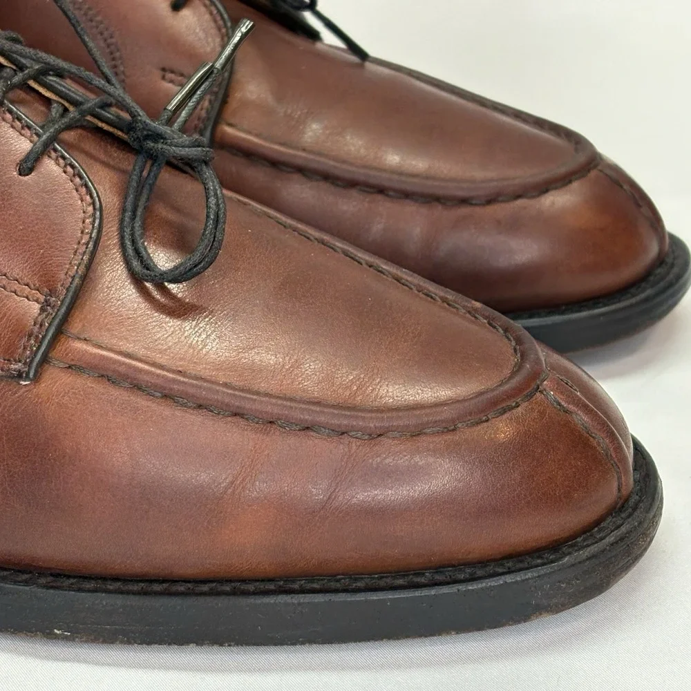 Allen Edmonds excellent preowned