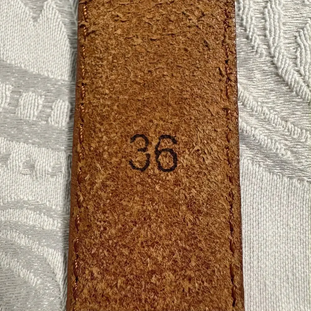 J. by J.Crew good pre