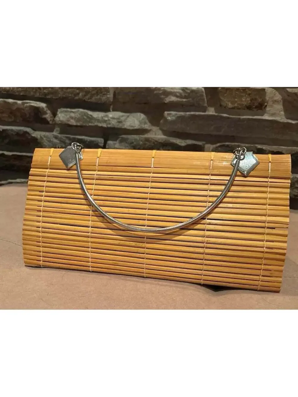 N/A vintage resort