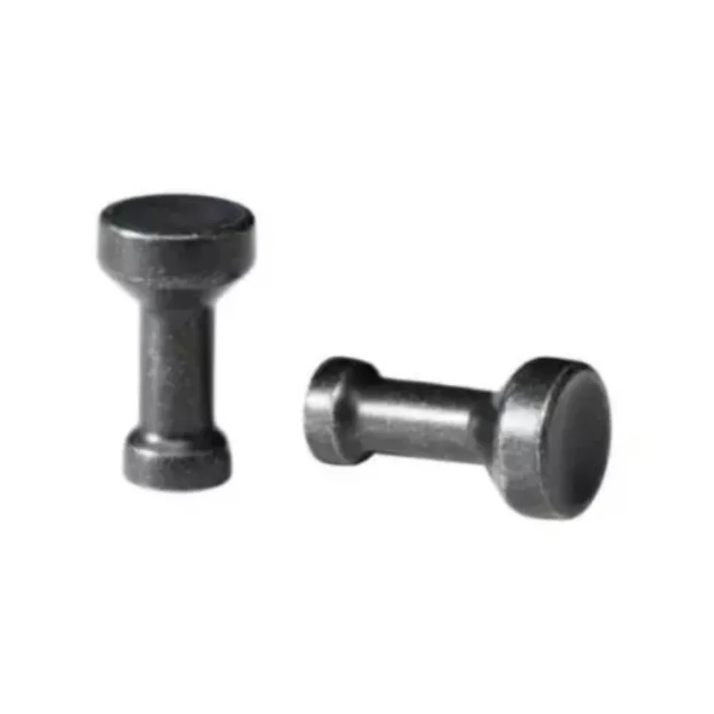 IKEA mollarp knob
