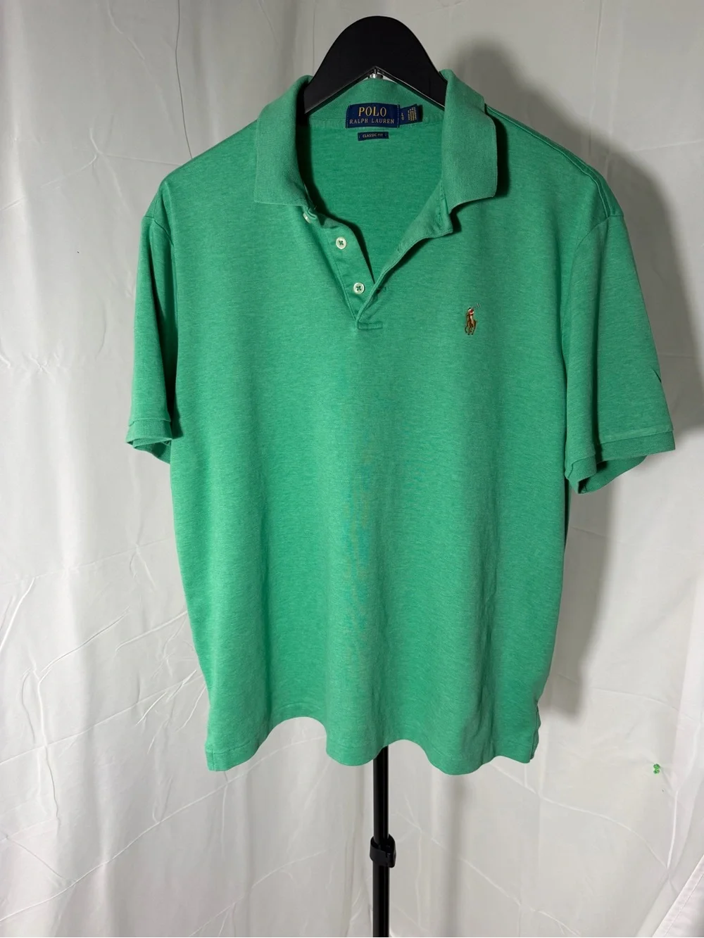 Polo Ralph Lauren classic short