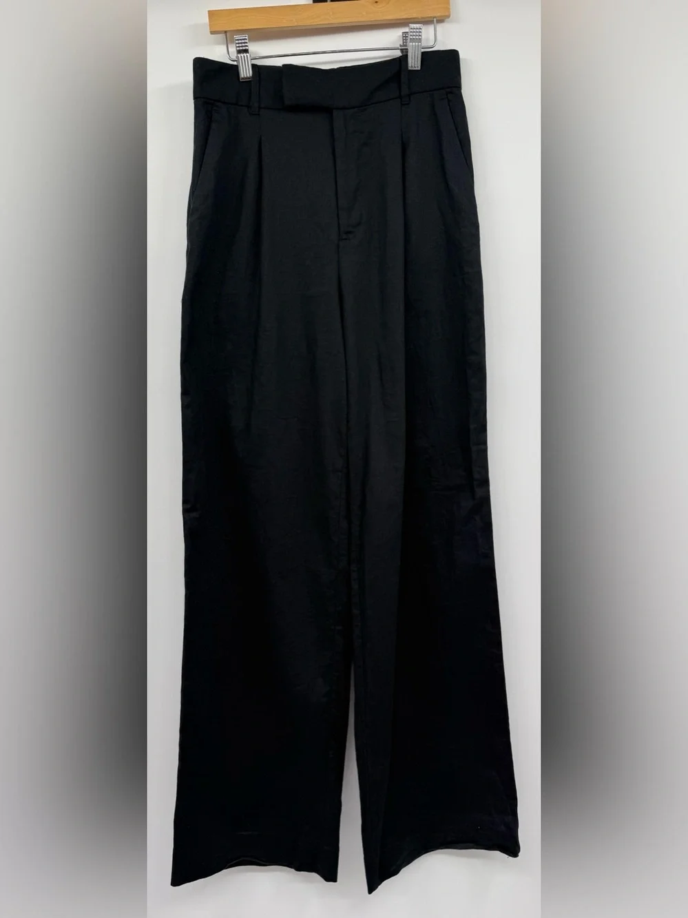 Banana Republic item like