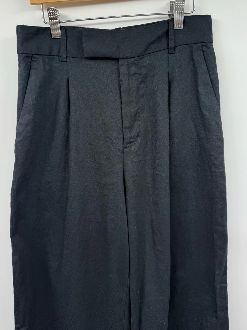 Banana Republic item like
