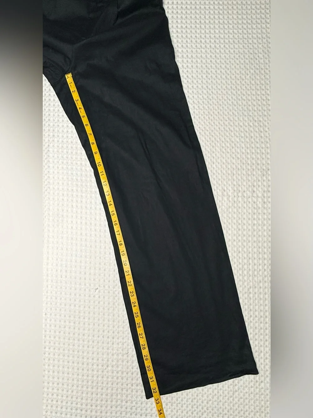 Banana Republic item like