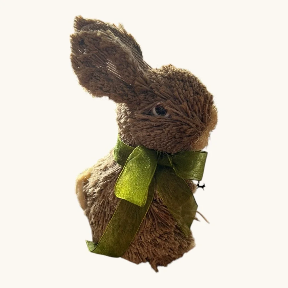 N/A hop into
