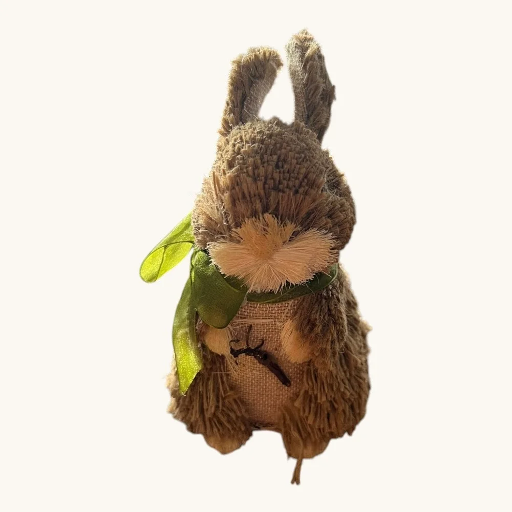 N/A hop into