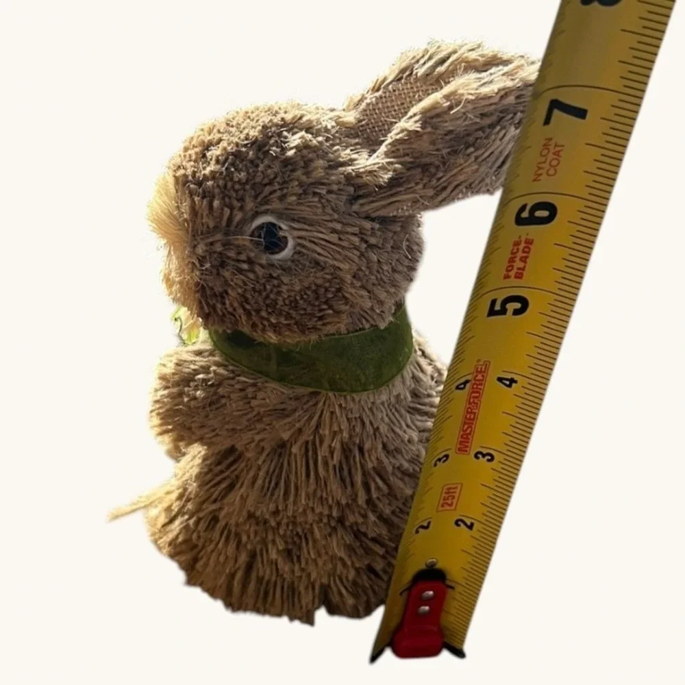 N/A hop into