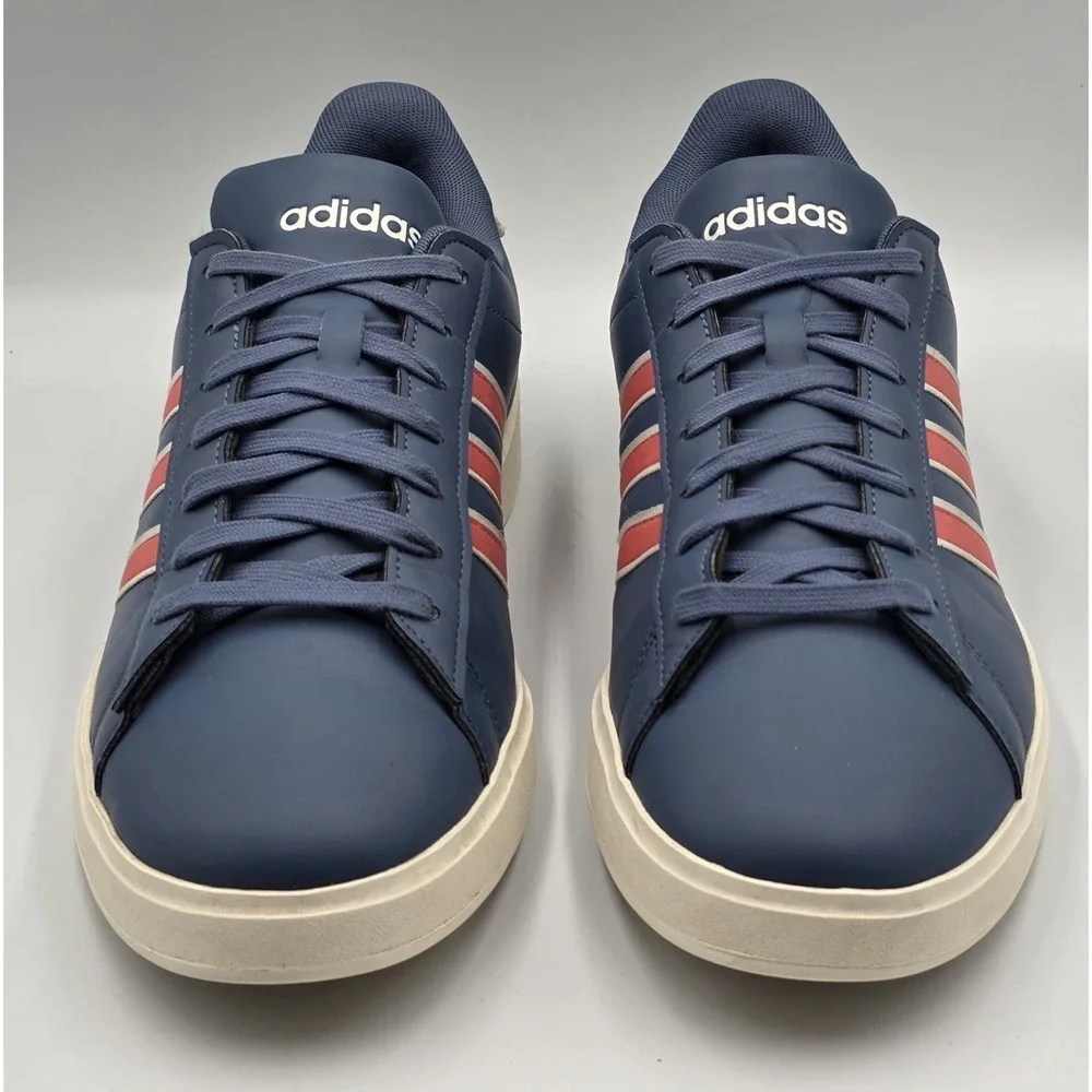 adidas make versatile