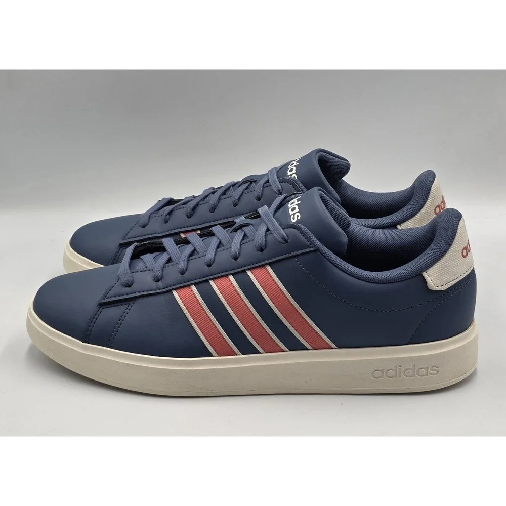 adidas or upper fall