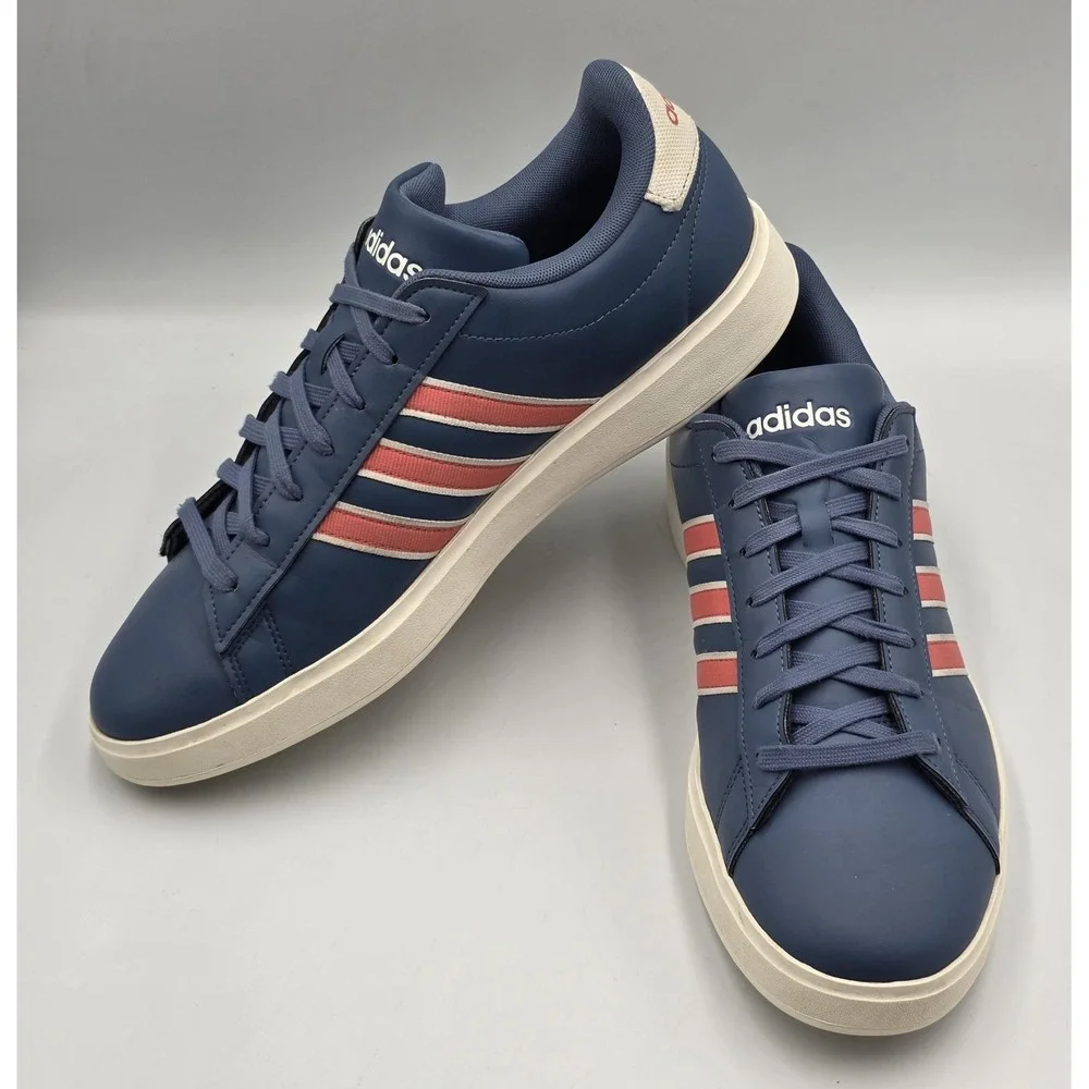 adidas any them choice