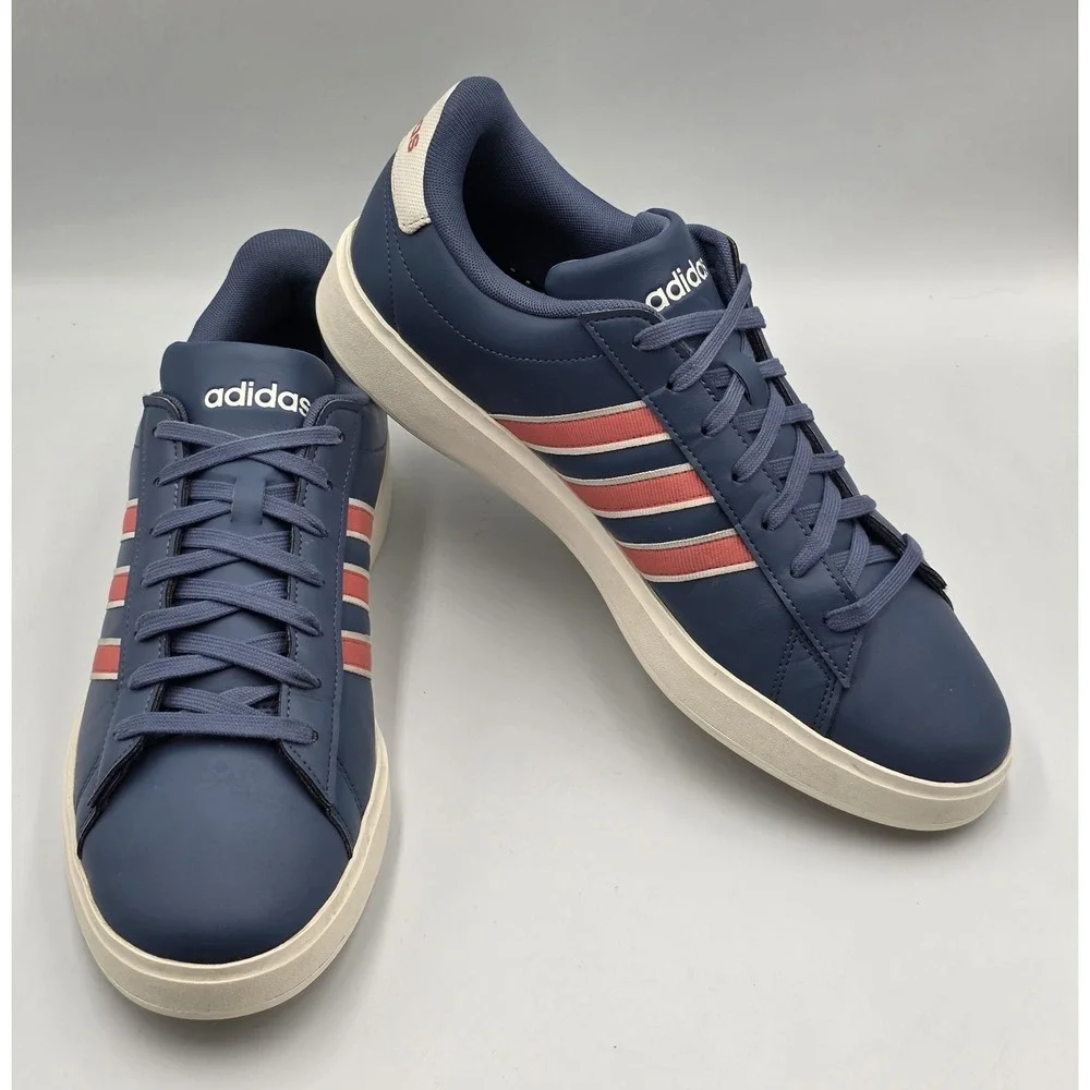 adidas men ink occasions