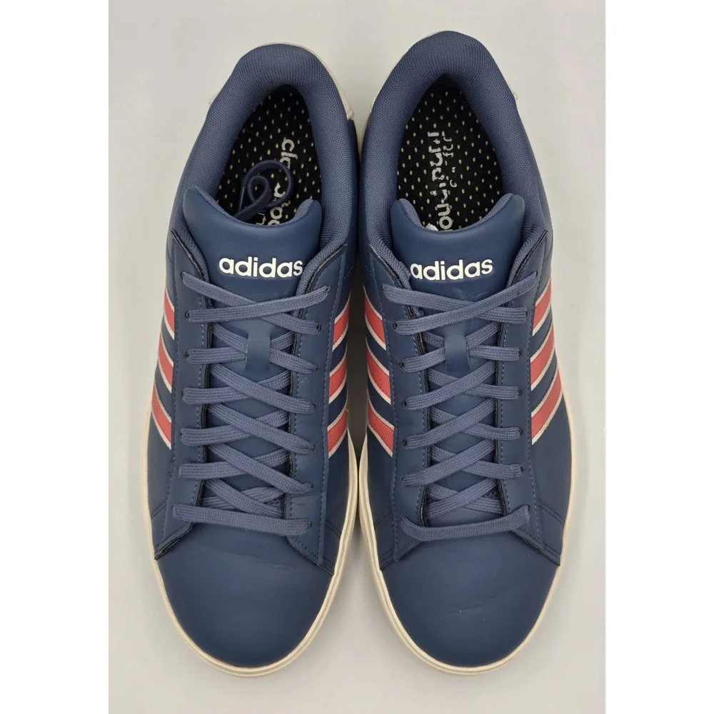 adidas casual wear