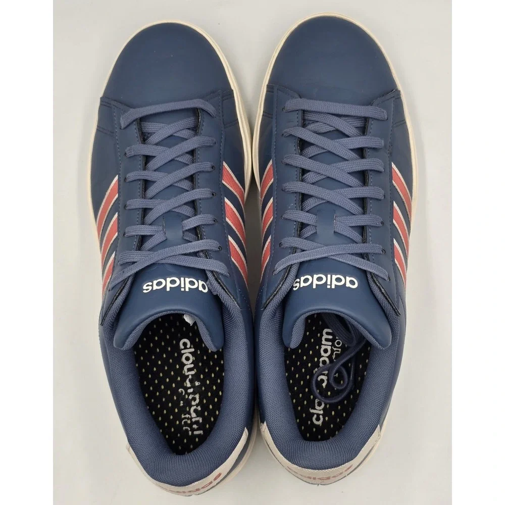 adidas versatile design