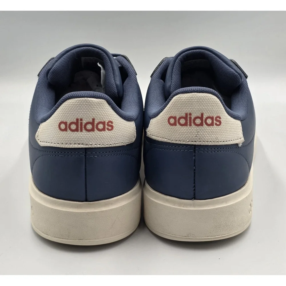 adidas insole any walking