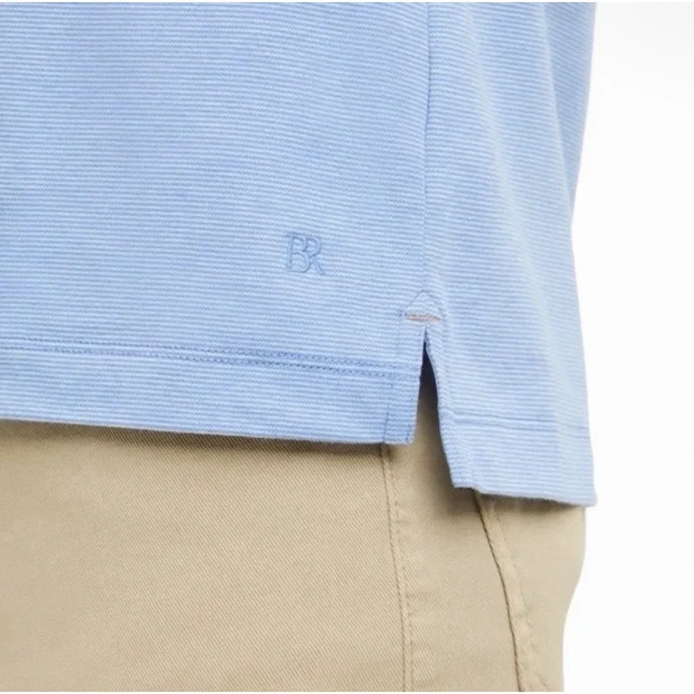 Banana Republic banana republic