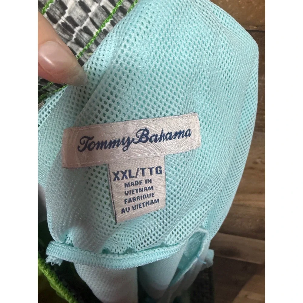 Tommy Bahama tommy bahama