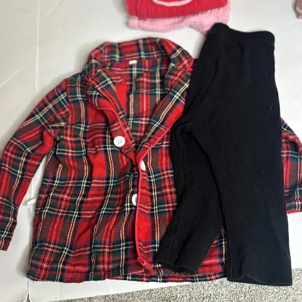 Carters curated collection