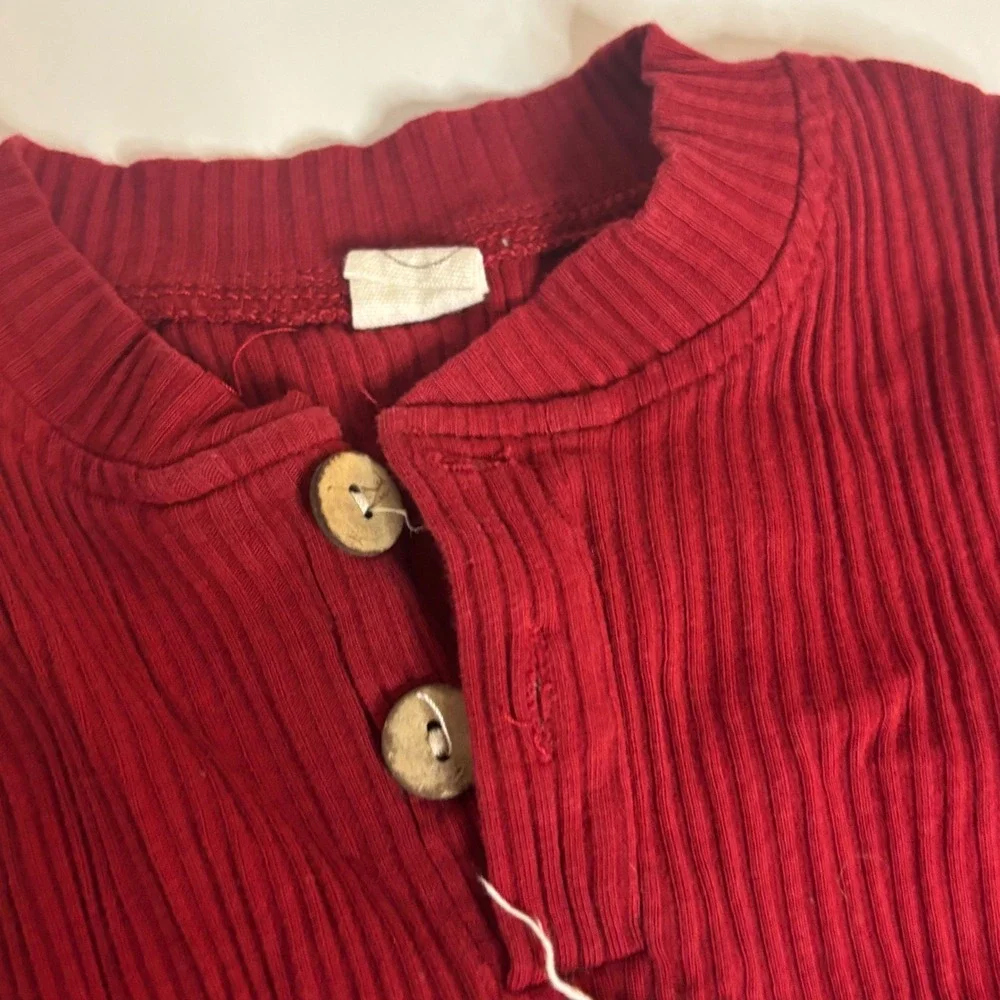Carters curated collection