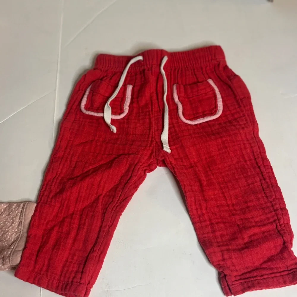 Carters curated collection