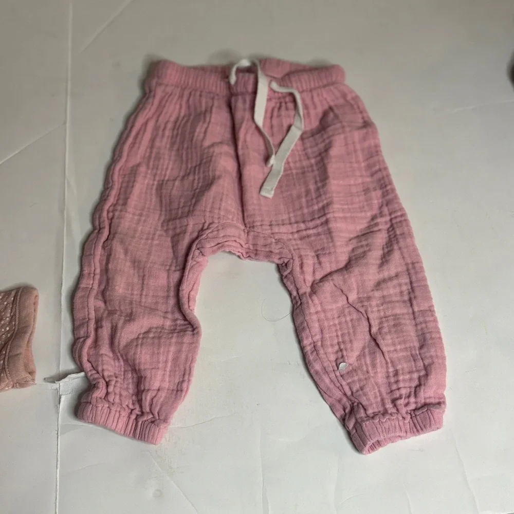 Carters curated collection