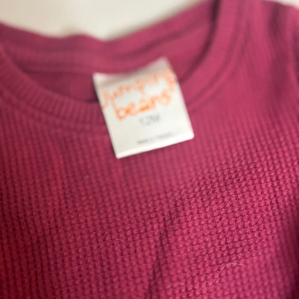 Carters curated collection