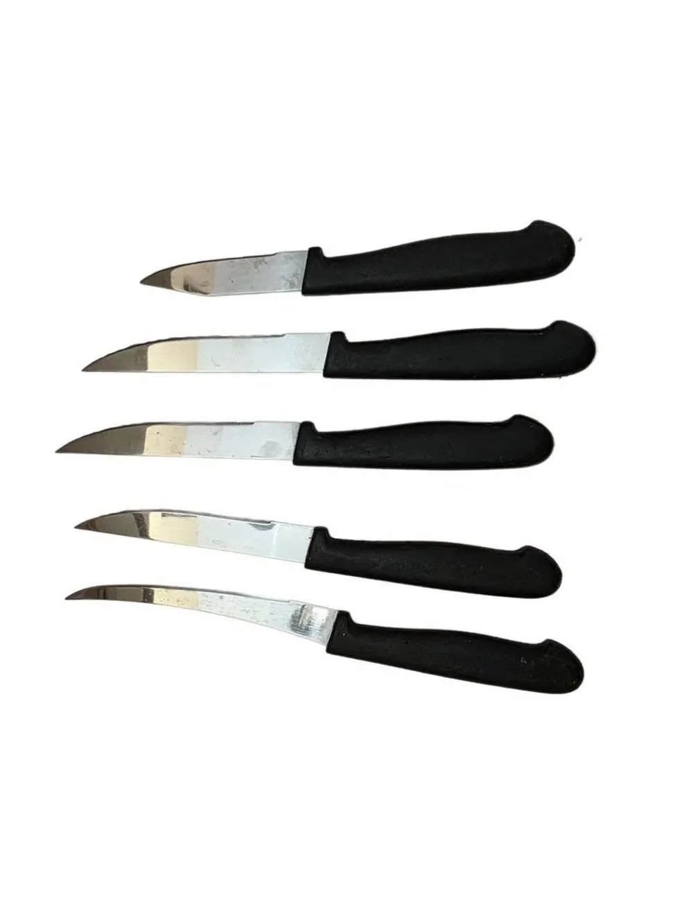 N/A see steel