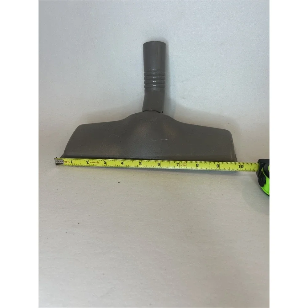 Kirby vacuum s1
