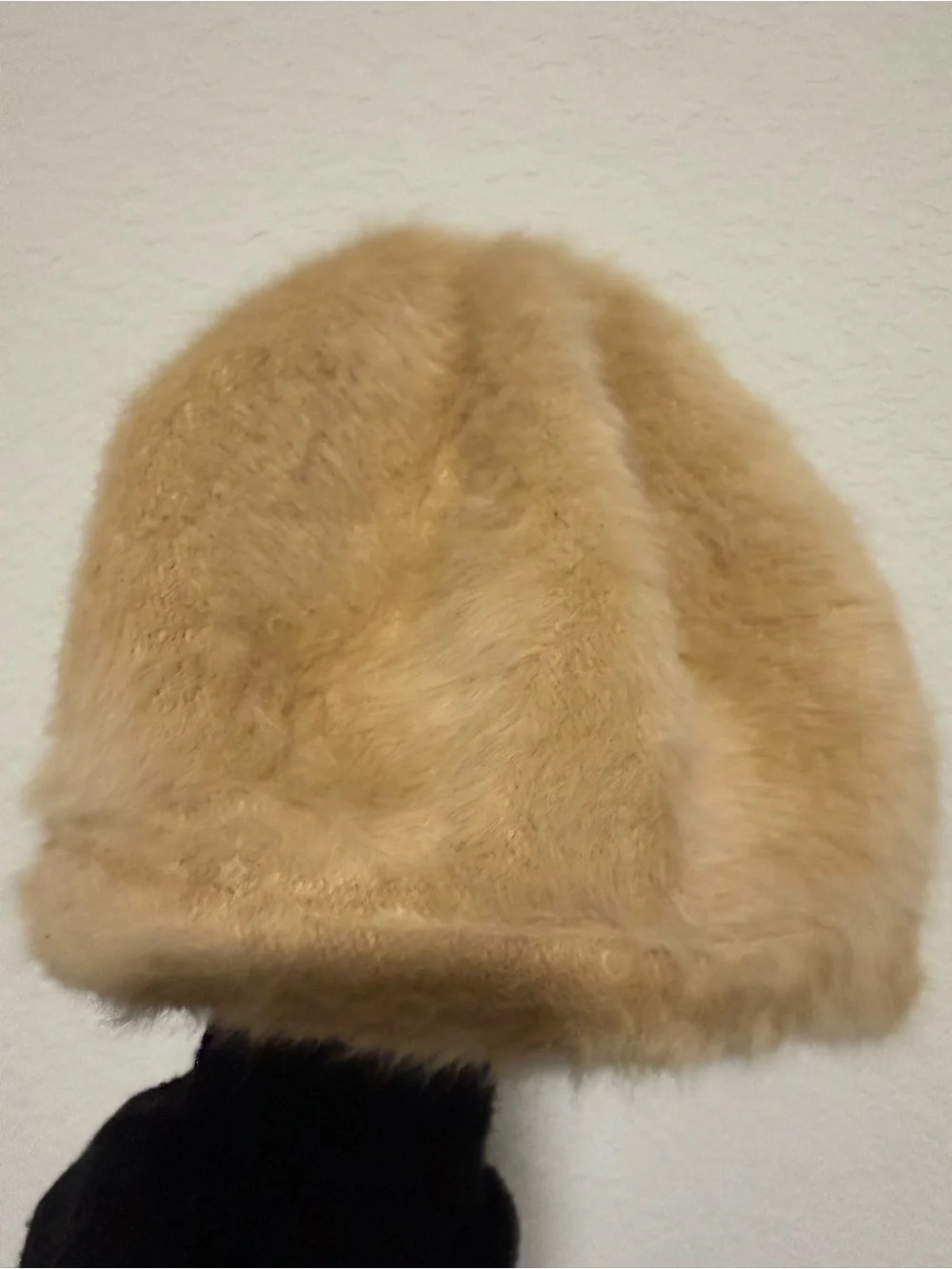 lowrys farm soft faux