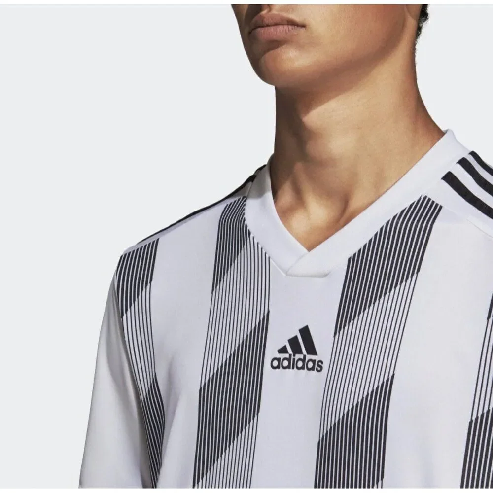 adidas provide same