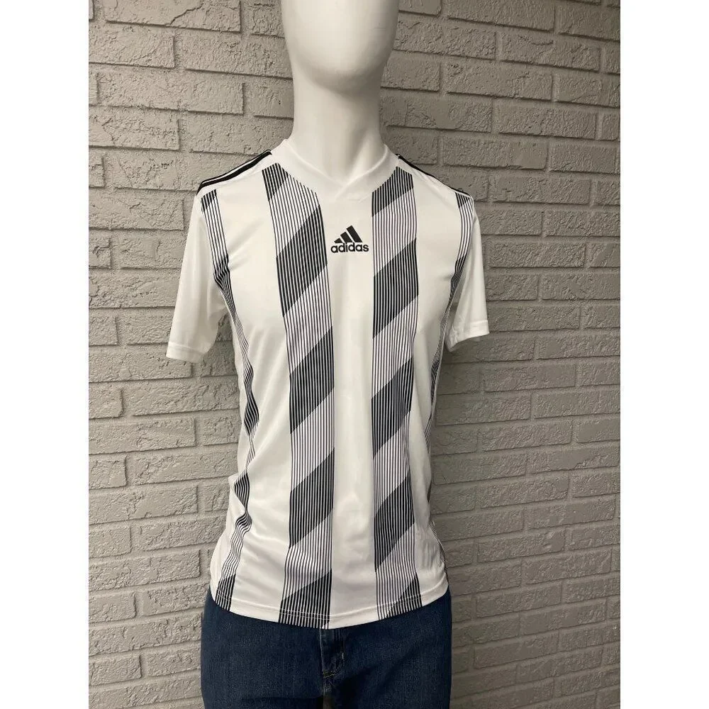 adidas provide same