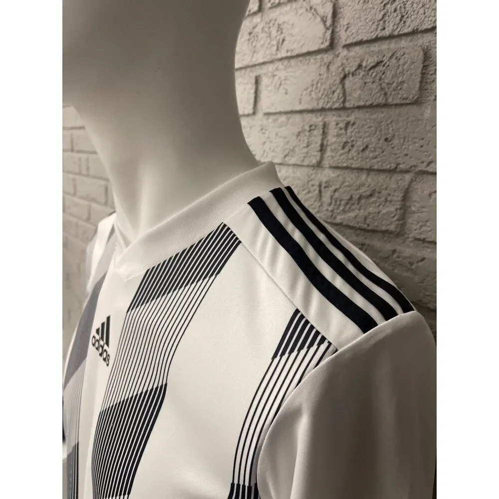 adidas provide same