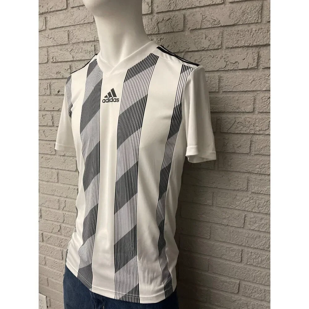 adidas provide same