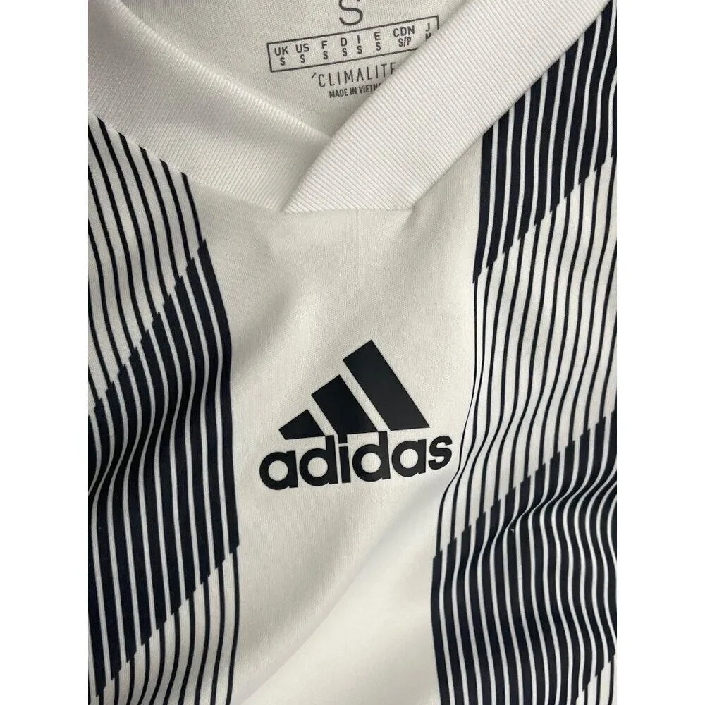 adidas provide same