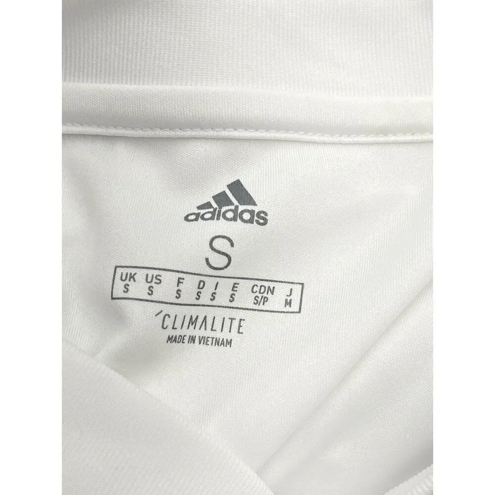 adidas provide same