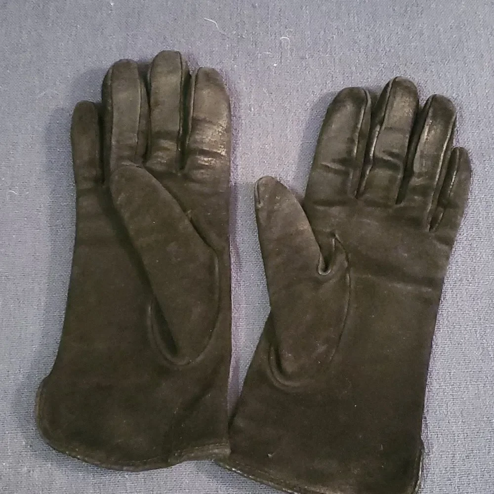 Vintage these classic