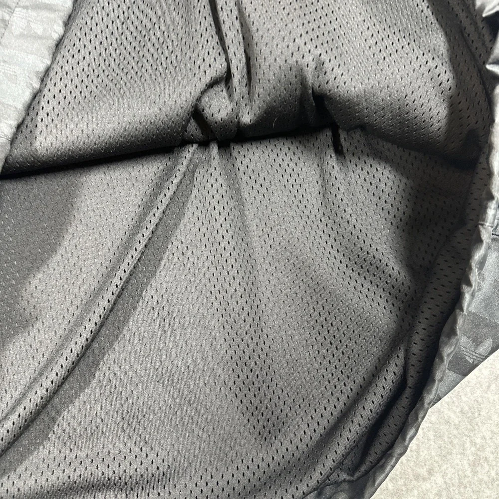 adidas track jacket