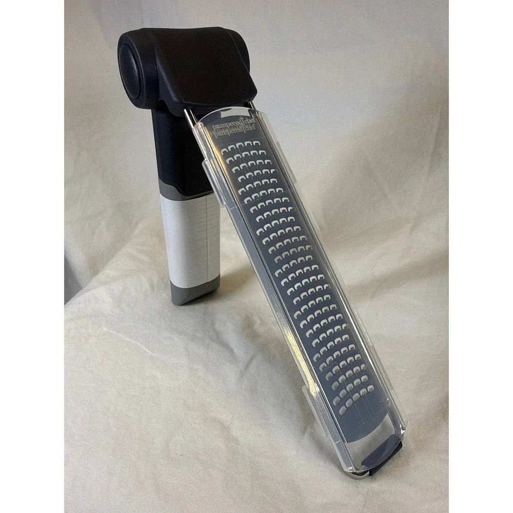 Pampered Chef pampered chef