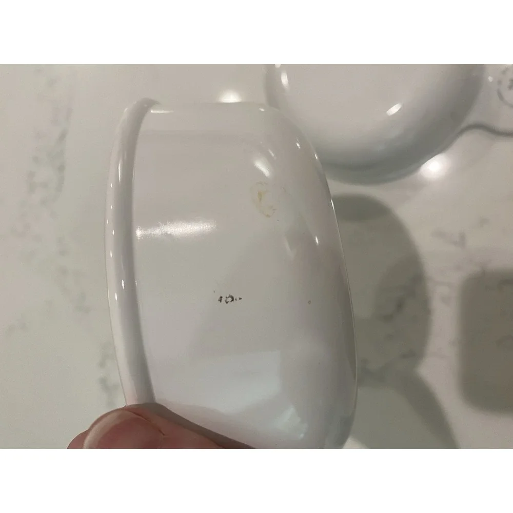 Corningware classic vintage