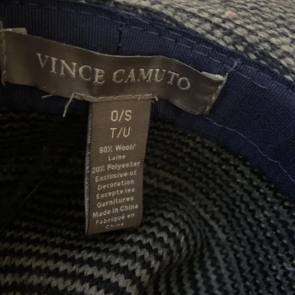 Vince Camuto women’s vince
