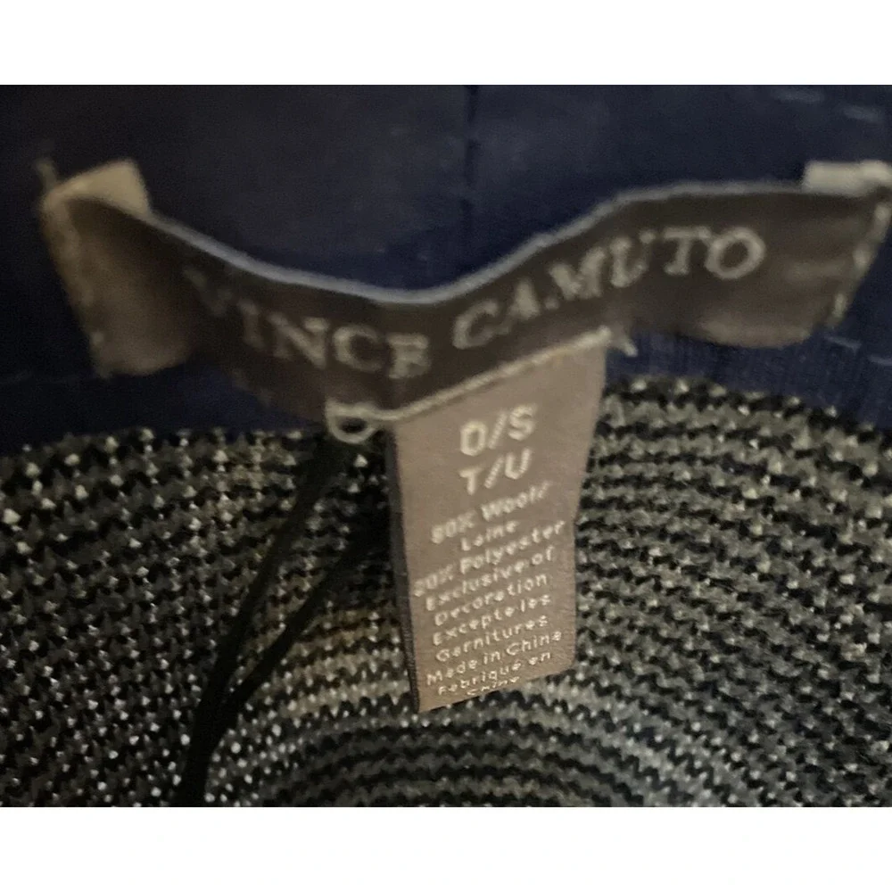 Vince Camuto women’s vince