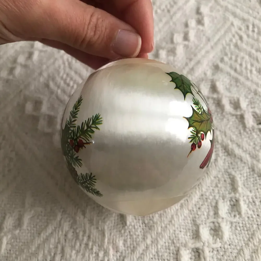 None and/or Unknown vintage satin