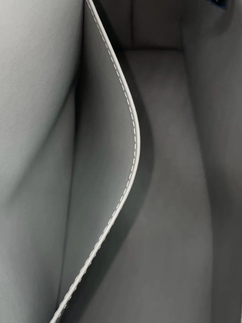 Louis Vuitton authentic louis