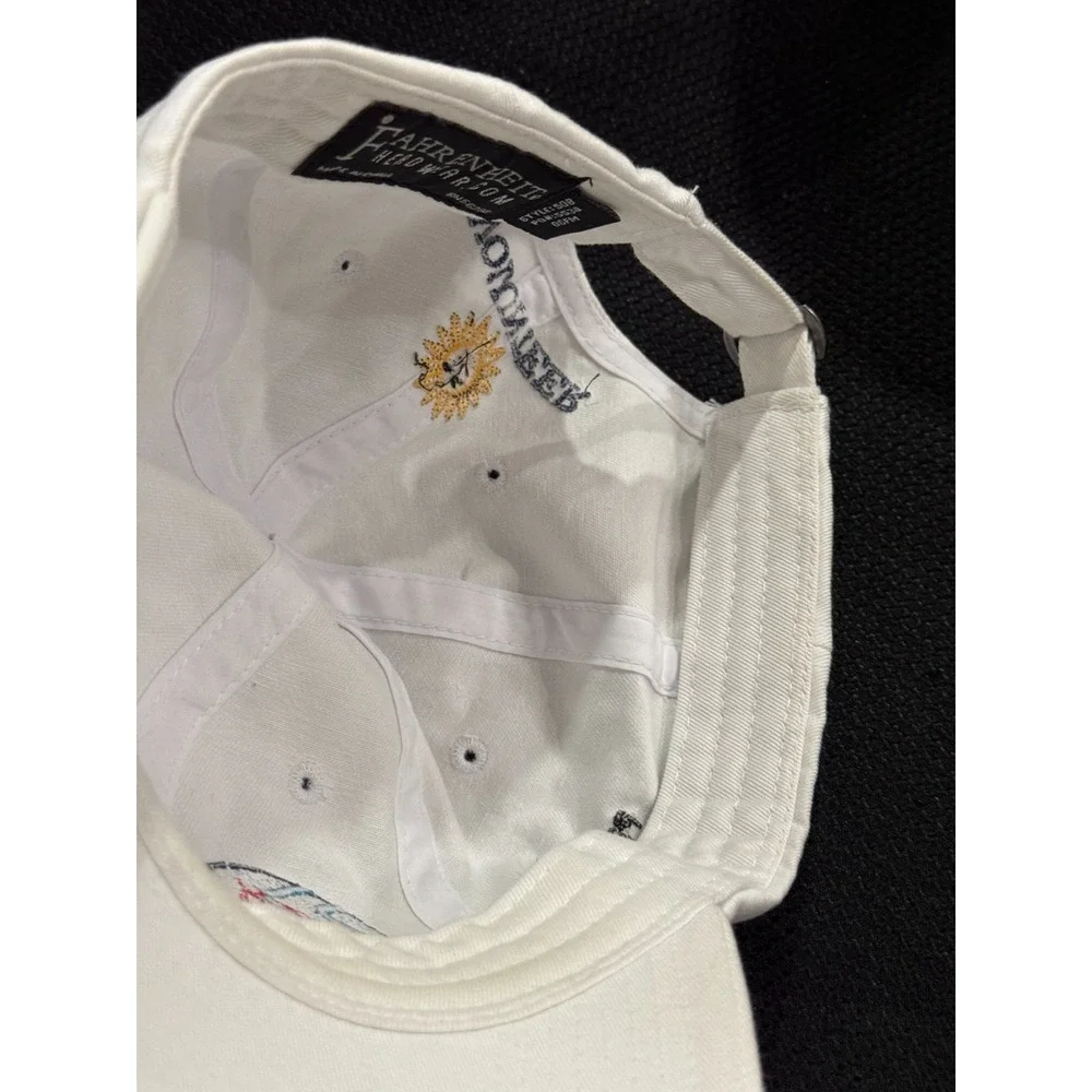 Hatchimals fahrenheit headwear