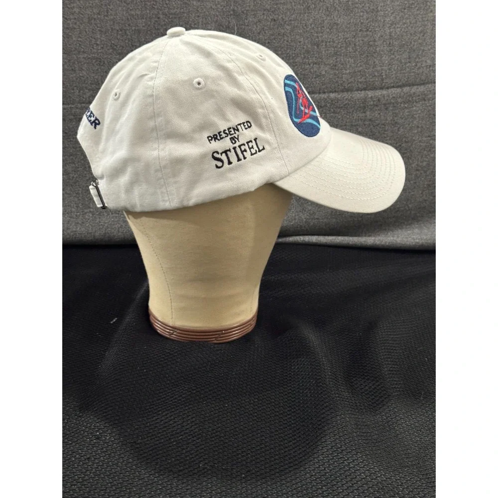 Hatchimals fahrenheit headwear