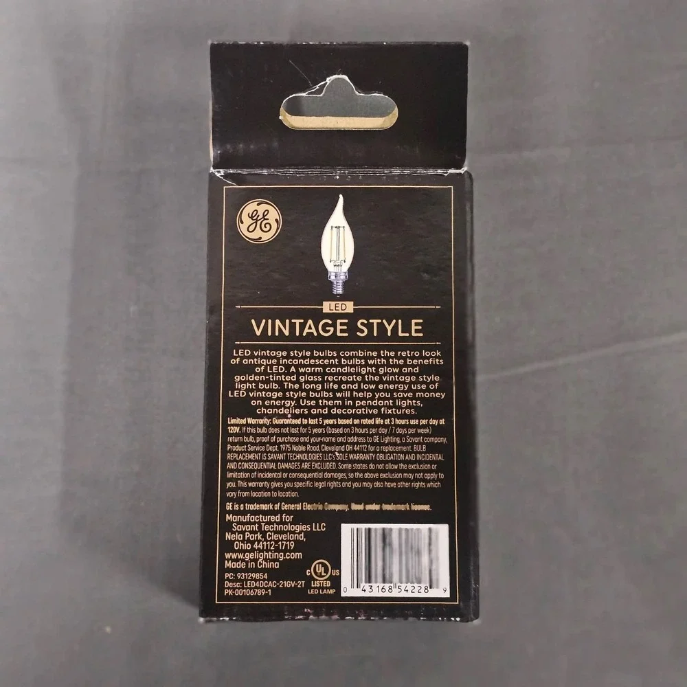N/A product set