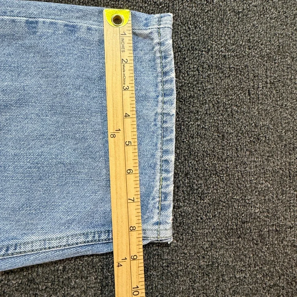 Levis levi 505