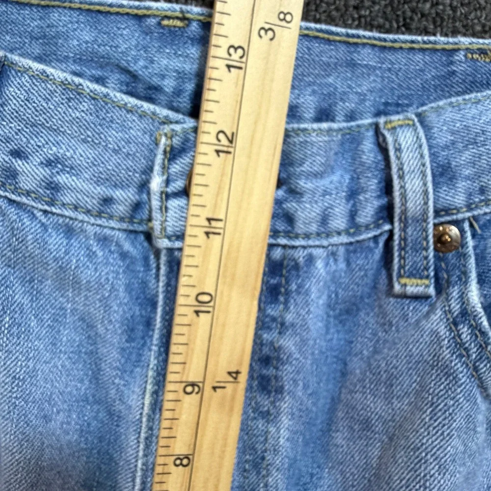 Levis levi 505