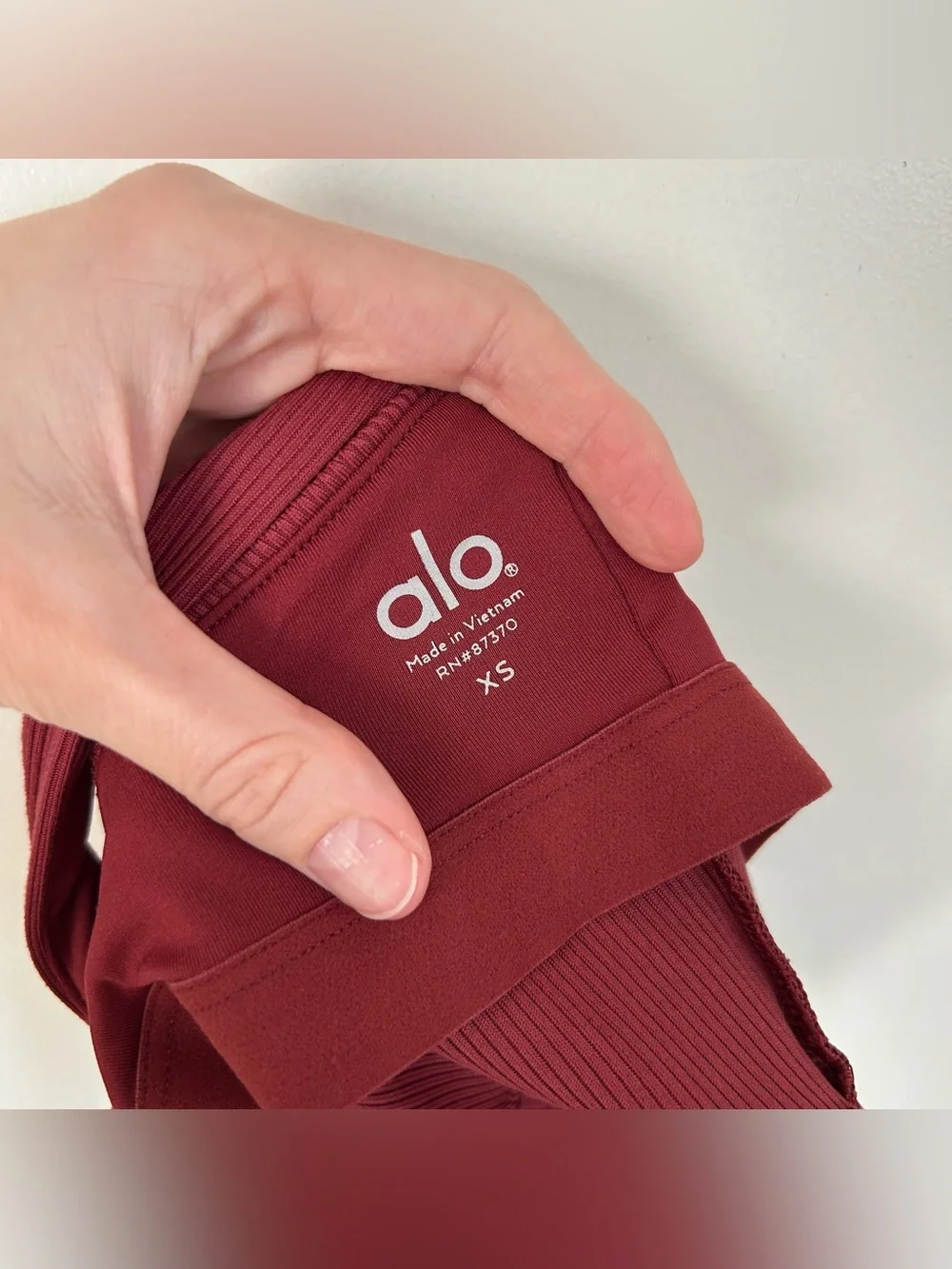 ALO Yoga alo yoga