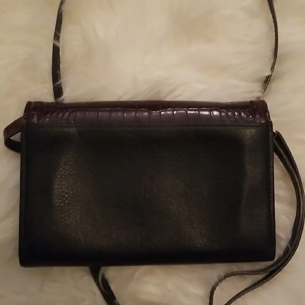 Brighton 75 long