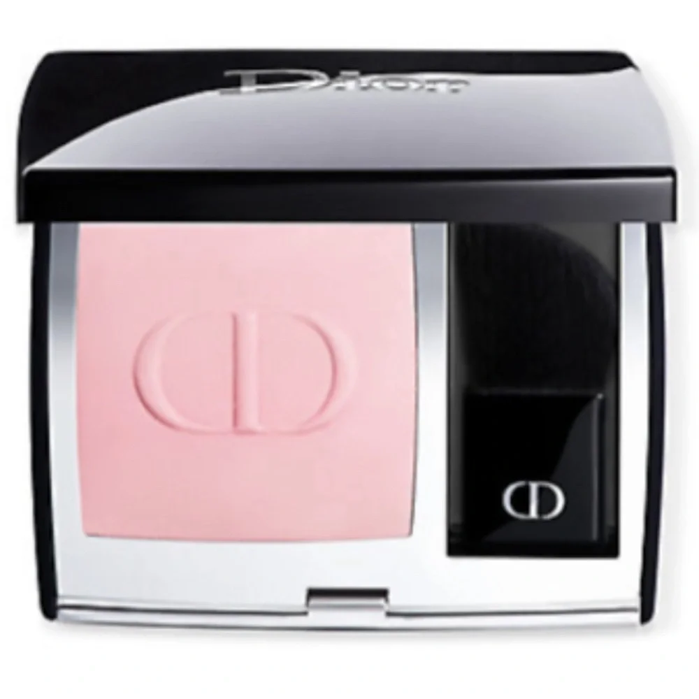 Dior made france